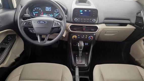 FORD ECOSPORT 2020 MAJ3S2FE4LC319755 image