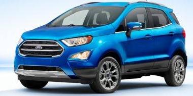 FORD ECOSPORT 2020 MAJ3S2FE7LC313271 image FORD ECOSPORT 2020 MAJ3S2FE7LC313271 image