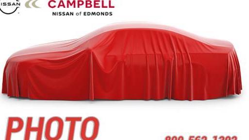 FORD ECOSPORT 2022 MAJ6S3FL8NC469419 image FORD ECOSPORT 2022 MAJ6S3FL8NC469419 image