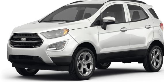 FORD ECOSPORT 2022 MAJ6S3FL6NC466700 image FORD ECOSPORT 2022 MAJ6S3FL6NC466700 image