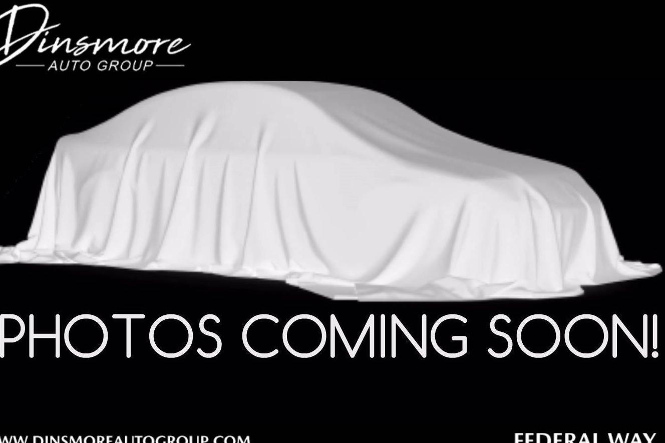 FORD E-350 2023 1FDWE3FK5PDD21133 image