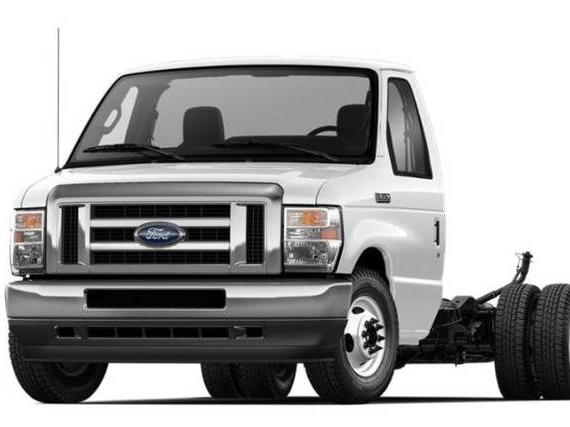 FORD E-350 2023 1FDWE3FK6PDD21125 image FORD E-350 2023 1FDWE3FK6PDD21125 image
