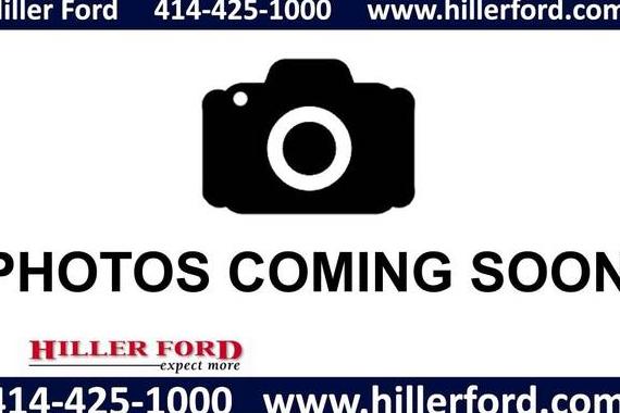 FORD E-350 2021 1FDWE3FK4MDC09192 image