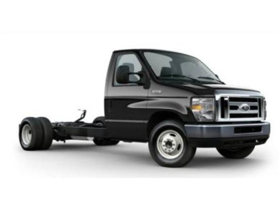 FORD E-350 2017 1FDWE3F64HDC68140 image FORD E-350 2017 1FDWE3F64HDC68140 image