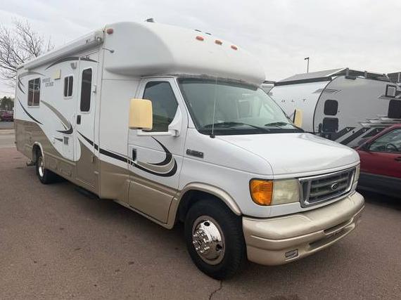 FORD E-350 2006 1FDWE35SX6HB06579 image FORD E-350 2006 1FDWE35SX6HB06579 image