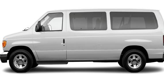 FORD E-350 2006 1FBNE31L06HA45911 image FORD E-350 2006 1FBNE31L06HA45911 image