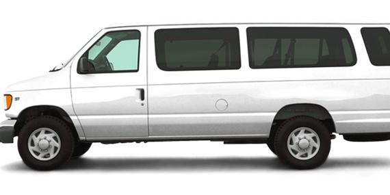 FORD E-350 2002 1FBSS31L42HB34791 image FORD E-350 2002 1FBSS31L42HB34791 image