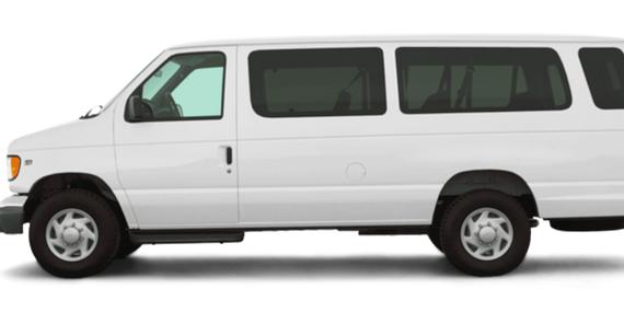 FORD E-350 2013 1FBNE3BL1DDB05424 image FORD E-350 2013 1FBNE3BL1DDB05424 image