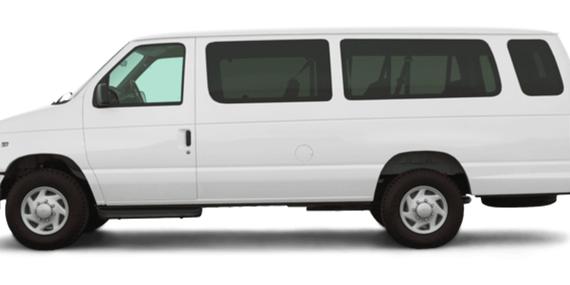 FORD E-350 2013 1FBNE3BL7DDB05427 image FORD E-350 2013 1FBNE3BL7DDB05427 image