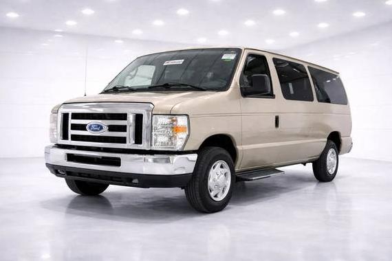 FORD E-350 2013 1FBNE3BL6DDA87972 image FORD E-350 2013 1FBNE3BL6DDA87972 image