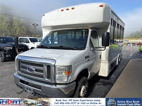 FORD E-350 2013 1FDEE3FL2DDB27420 image FORD E-350 2013 1FDEE3FL2DDB27420 image
