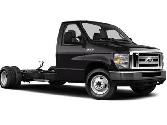 FORD E-350 2013 1FDWE3FL7DDA85248 image FORD E-350 2013 1FDWE3FL7DDA85248 image