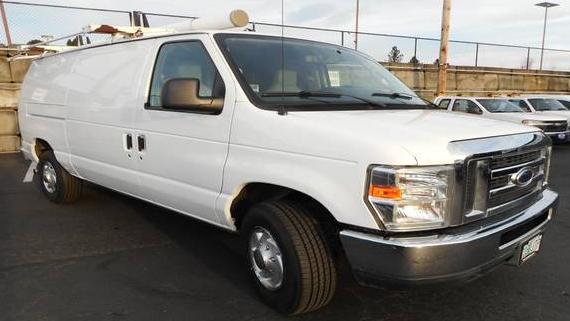 FORD E-350 2013 1FTSE3EL6DDB17434 image FORD E-350 2013 1FTSE3EL6DDB17434 image