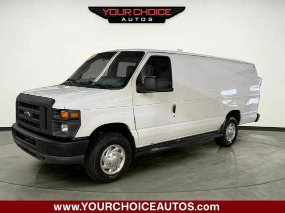 FORD E-350 2010 1FTSS3ELXADA84992 image FORD E-350 2010 1FTSS3ELXADA84992 image