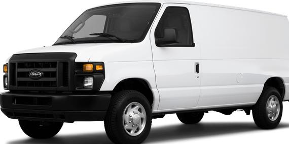 FORD E-350 2010 1FTSS3ELXADA23691 image FORD E-350 2010 1FTSS3ELXADA23691 image