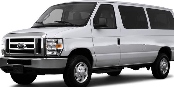 FORD E-350 2010 1FBNE3BL6ADA88714 image FORD E-350 2010 1FBNE3BL6ADA88714 image