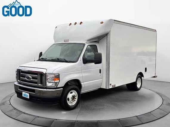 FORD E-350 2022 1FDWE3FK0NDC12771 image FORD E-350 2022 1FDWE3FK0NDC12771 image