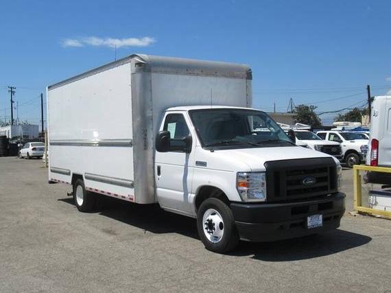 FORD E-350 2022 1FDWE3FN0NDC03515 image FORD E-350 2022 1FDWE3FN0NDC03515 image