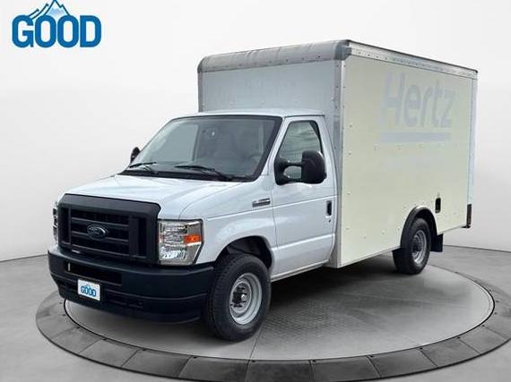 FORD E-350 2022 1FDWE3FK1NDC26260 image FORD E-350 2022 1FDWE3FK1NDC26260 image