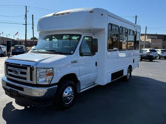 FORD E-350 2022 1FDEE3FN5NDC18149 image FORD E-350 2022 1FDEE3FN5NDC18149 image