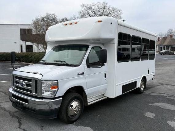 FORD E-350 2022 1FDEE3FN2NDC18190 image FORD E-350 2022 1FDEE3FN2NDC18190 image