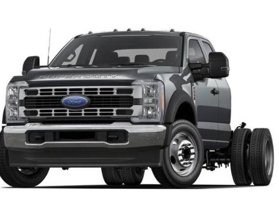 FORD F-550 2023 1FD0X5HT6PEC79034 image FORD F-550 2023 1FD0X5HT6PEC79034 image