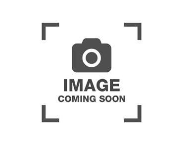 FORD F-550 2019 1FD0W5GT2KEG88208 image FORD F-550 2019 1FD0W5GT2KEG88208 image