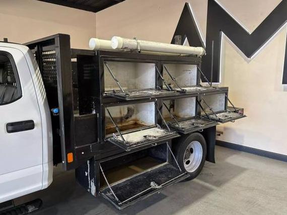 FORD F-550 2019 1FD0W5GT7KED55549 image FORD F-550 2019 1FD0W5GT7KED55549 image