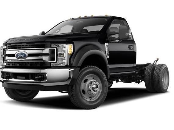 FORD F-550 2017 1FD0W5HT0HEB93741 image