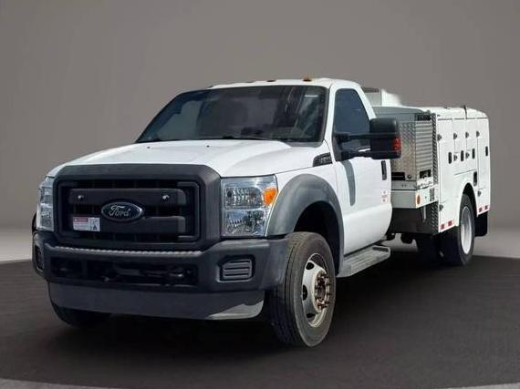 FORD F-550 2012 1FDUF5GY5CEC96984 image FORD F-550 2012 1FDUF5GY5CEC96984 image