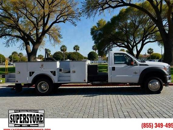 FORD F-550 2012 1FDUF5GT2CED10411 image FORD F-550 2012 1FDUF5GT2CED10411 image