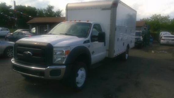 FORD F-550 2012 1FDUF5GT4CEC88556 image FORD F-550 2012 1FDUF5GT4CEC88556 image