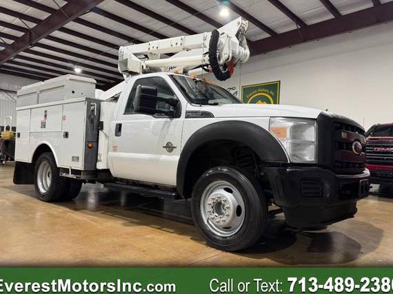 FORD F-550 2012 1FDUF5GT4CEA51324 image FORD F-550 2012 1FDUF5GT4CEA51324 image