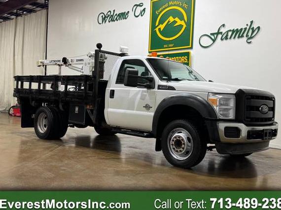 FORD F-550 2012 1FDUF5GT9CEA89177 image FORD F-550 2012 1FDUF5GT9CEA89177 image