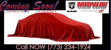 FORD F-550 2012 1FDUF5HTXCEB79534 image FORD F-550 2012 1FDUF5HTXCEB79534 image