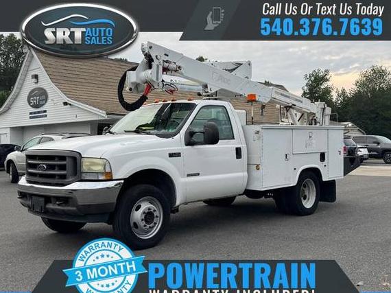 FORD F-550 2004 1FDAF57P94EC80136 image FORD F-550 2004 1FDAF57P94EC80136 image