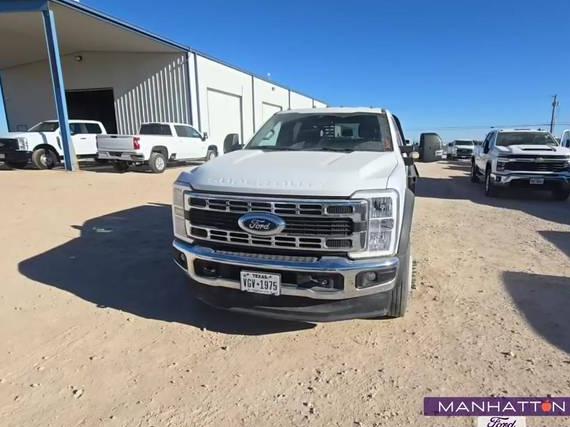 FORD F-550 2024 1FD0W5HT2RED21737 image FORD F-550 2024 1FD0W5HT2RED21737 image