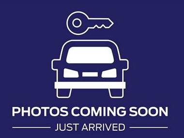 FORD F-550 2024 1FDUF5HT3RDA26900 image