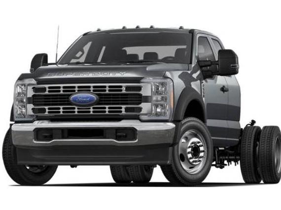 FORD F-550 2024 1FD0X5GT8RED20719 image FORD F-550 2024 1FD0X5GT8RED20719 image