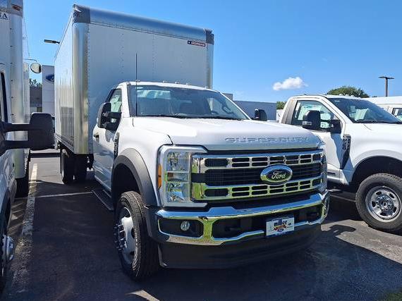 FORD F-550 2024 1FDUF5GN0RDA29272 image FORD F-550 2024 1FDUF5GN0RDA29272 image
