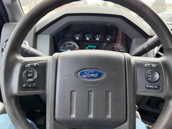 FORD F-550 2013 1FDUF5HT3DEB36798 image FORD F-550 2013 1FDUF5HT3DEB36798 image