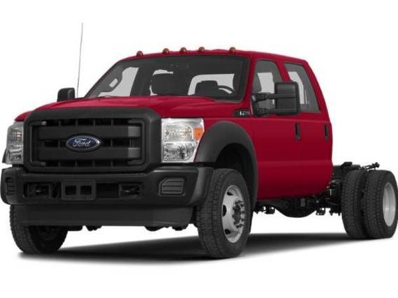 FORD F-550 2013 1FD0W5HT1DEB87991 image