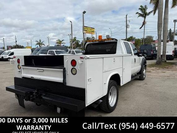 FORD F-550 2013 1FD0W5HT5DEA76814 image FORD F-550 2013 1FD0W5HT5DEA76814 image