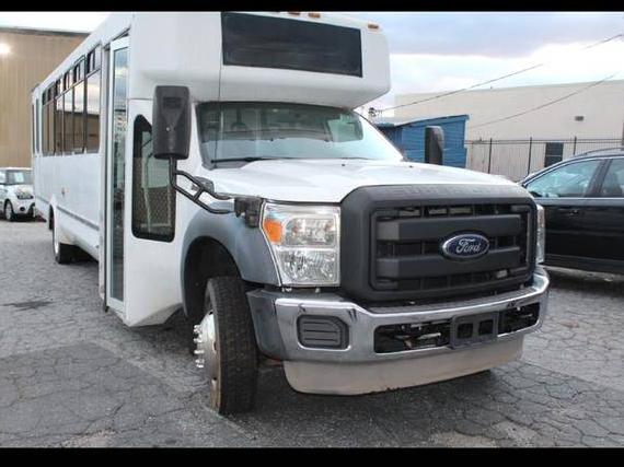 FORD F-550 2013 1FDGF5GY6DEA44661 image FORD F-550 2013 1FDGF5GY6DEA44661 image
