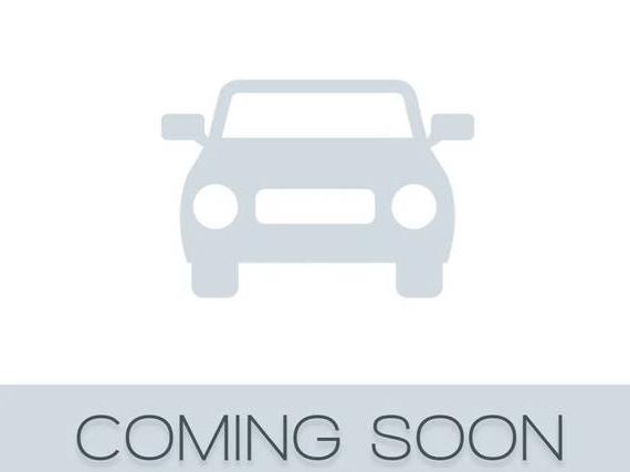 FORD F-550 2014 1FDUF5GY4EEB68156 image FORD F-550 2014 1FDUF5GY4EEB68156 image