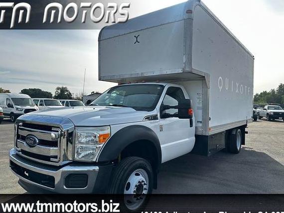 FORD F-550 2014 1FDUF5GY9EEB68539 image FORD F-550 2014 1FDUF5GY9EEB68539 image
