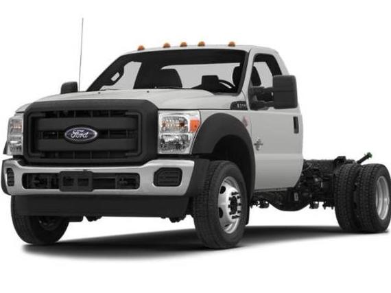 FORD F-550 2014 1FDUF5GT0EEA16847 image FORD F-550 2014 1FDUF5GT0EEA16847 image