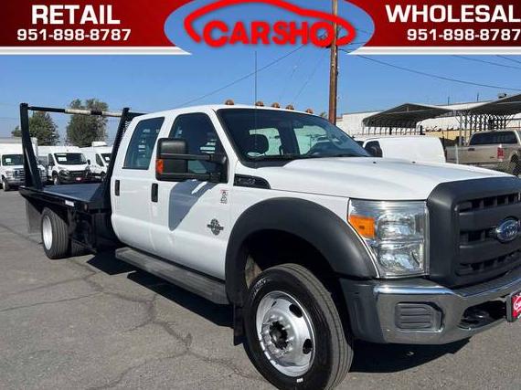 FORD F-550 2014 1FD0W5GTXEEA87651 image FORD F-550 2014 1FD0W5GTXEEA87651 image