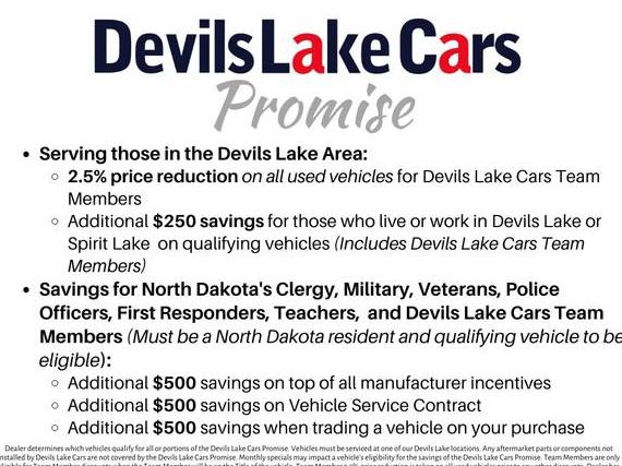 FORD F-550 2022 1FD0W5HT0NEE68200 image FORD F-550 2022 1FD0W5HT0NEE68200 image