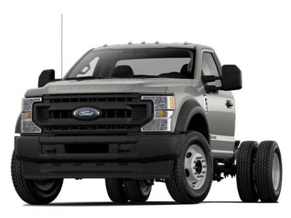 FORD F-550 2022 1FDUF5HN6NEG46291 image FORD F-550 2022 1FDUF5HN6NEG46291 image